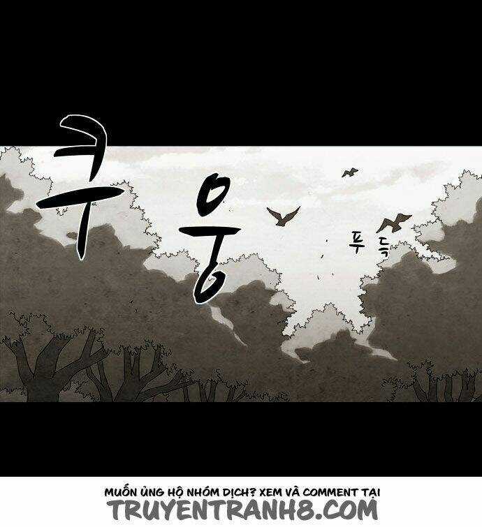 Infectee - Chapter 6 - Trang 52