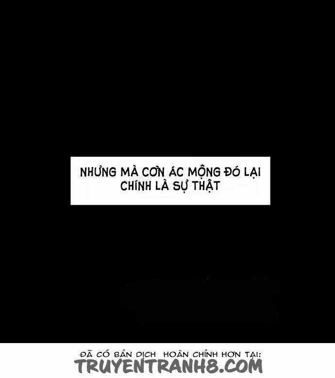 Infectee - Chapter 6 - Trang 87