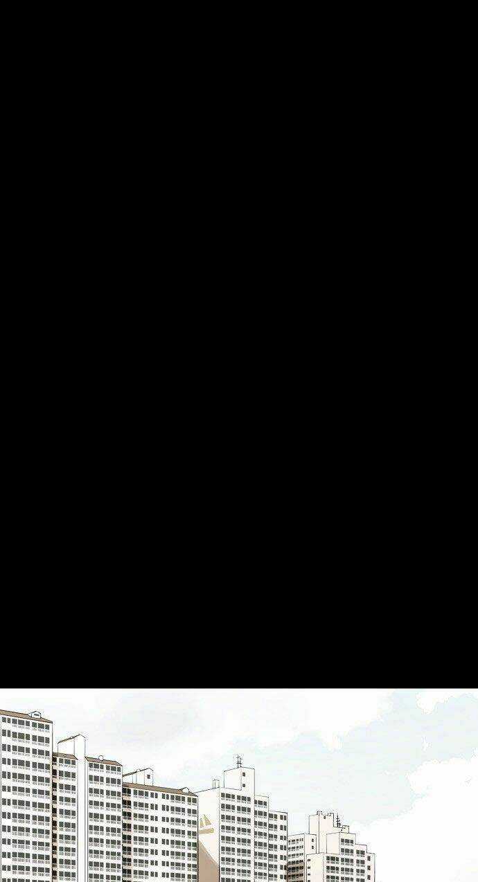 Infectee - Chapter 7 - Trang 50