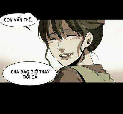 Infectee - Chapter 8 - Trang 46