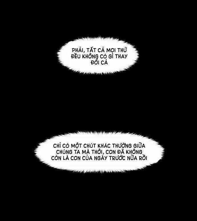 Infectee - Chapter 8 - Trang 48