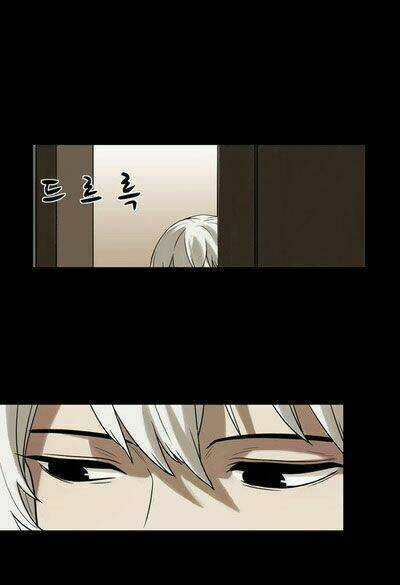 Infectee - Chapter 8 - Trang 60