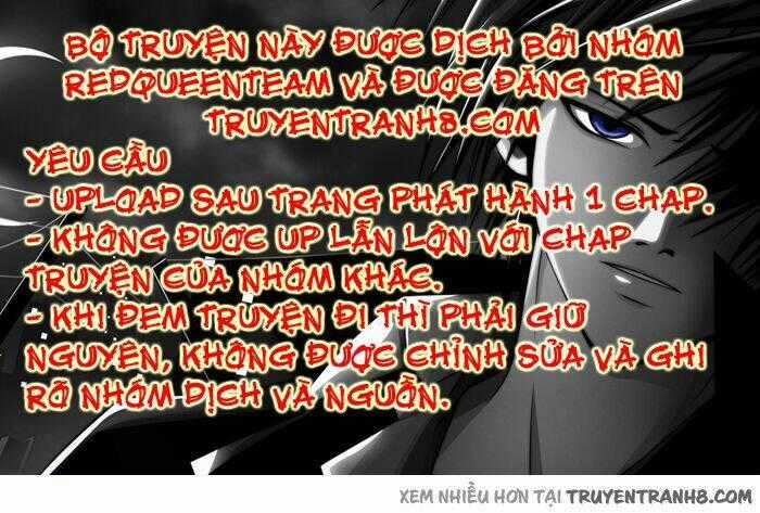 Inferno (Ruru) - Chapter 2 - Trang 2