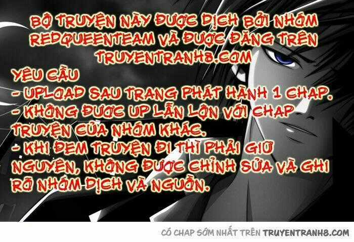 Inferno (Ruru) - Chapter 3 - Trang 2