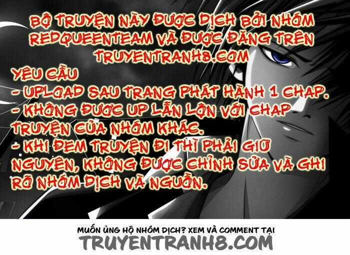 Inferno (Ruru) - Chapter 5 - Trang 2