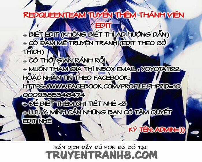 Inferno (Ruru) - Chapter 5 - Trang 56