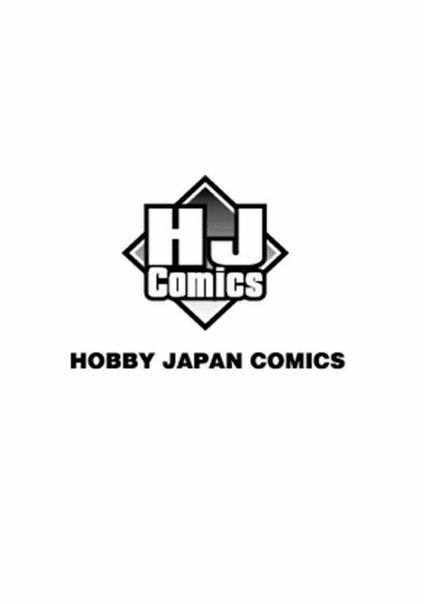 Infinite Dendrogram - Chapter 0 - Trang 2