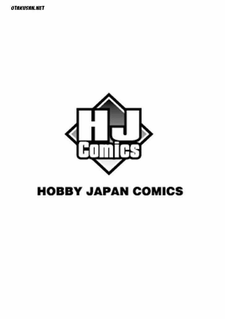 Infinite Dendrogram - Chapter 1 - Trang 3