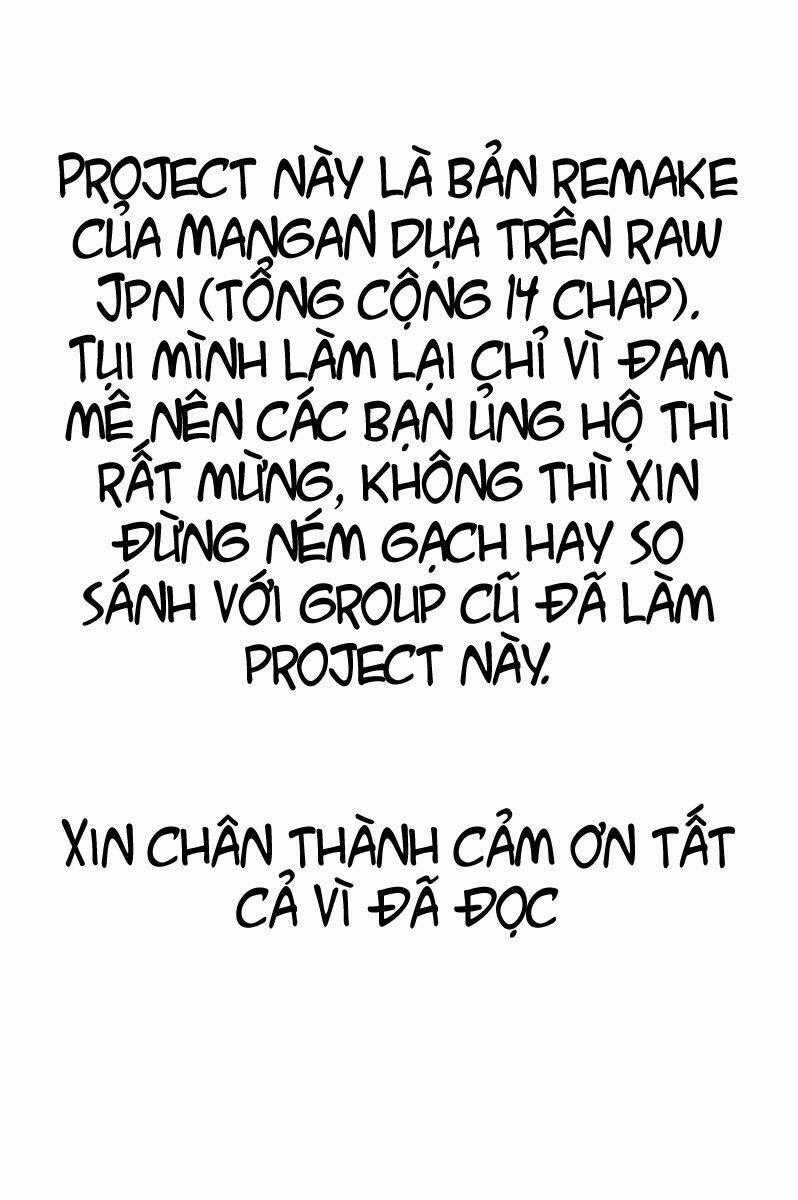 Infinite Stratos (IS) - Chapter 0 - Trang 2