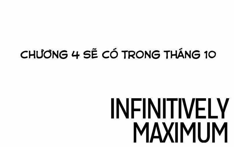 Infinitively Maximum - Chapter 3 - Trang 21