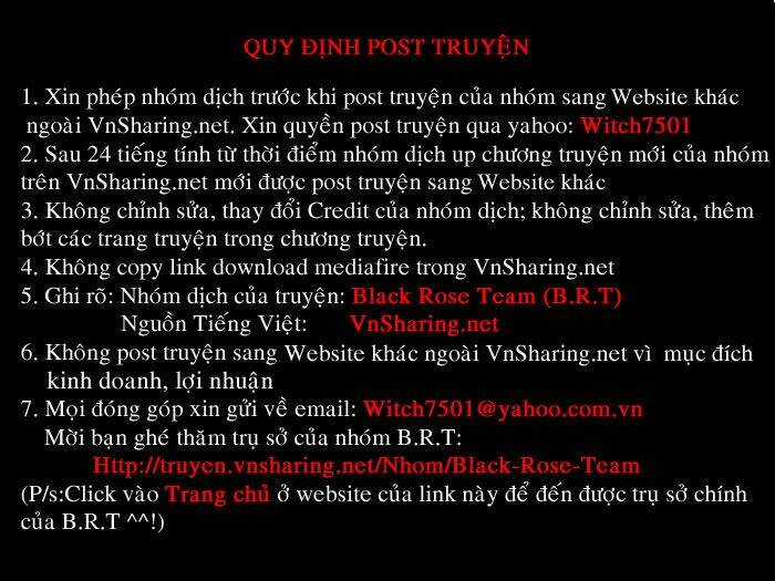 Infinity Game - Chapter 1 - Trang 38