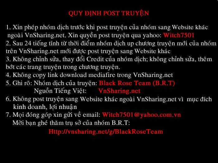 Infinity Game - Chapter 2 - Trang 28