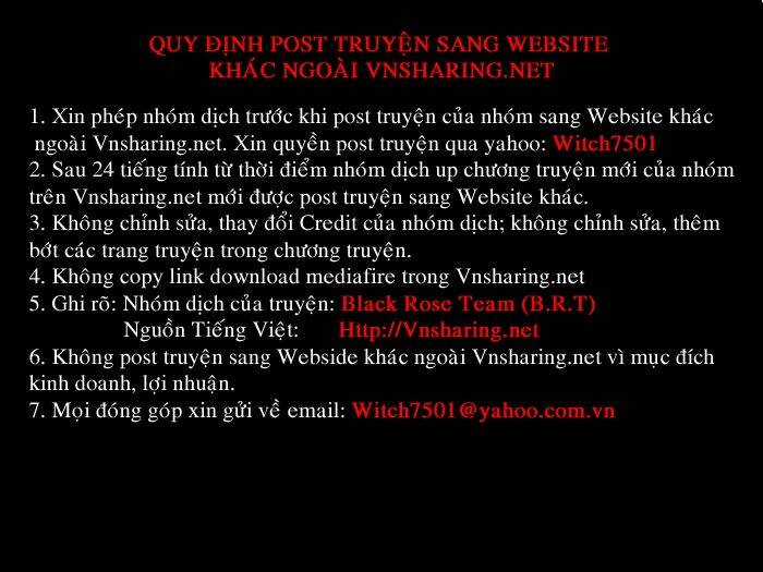 Infinity Game - Chapter 5 - Trang 32