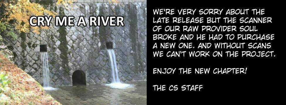 Infinity Game - Chapter 9 - Trang 3