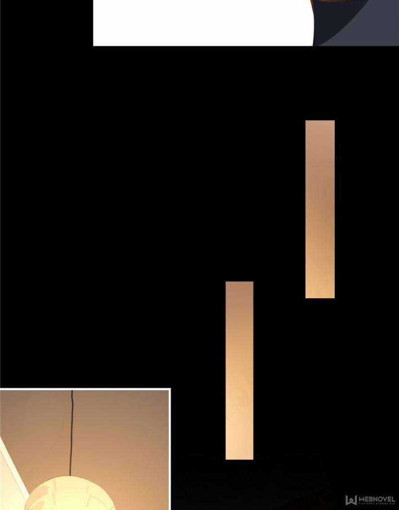 Infinity Mailman - Chapter 1 - Trang 11