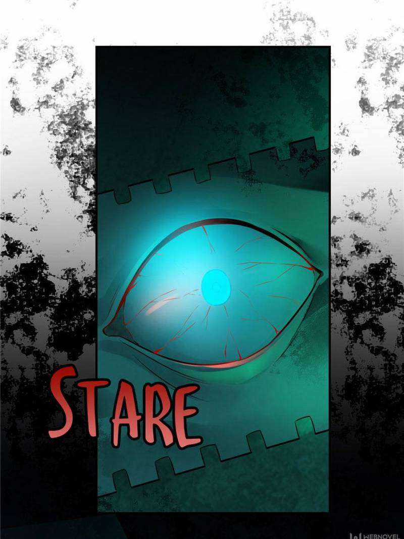 Infinity Mailman - Chapter 1 - Trang 25