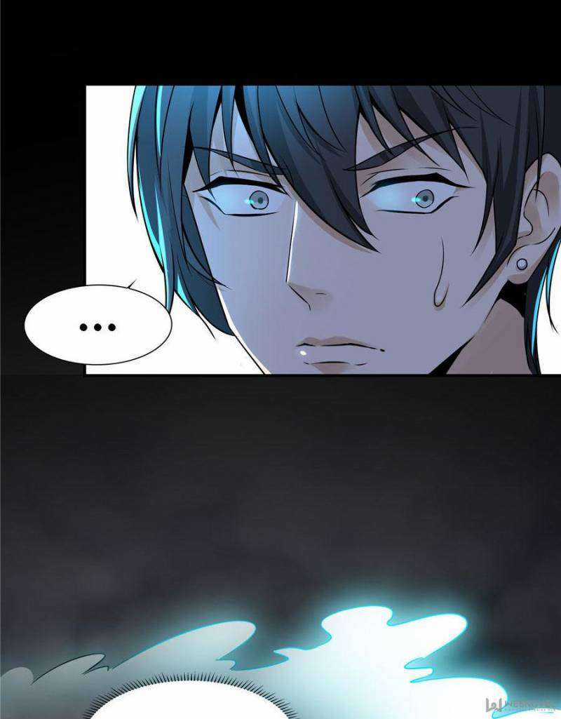 Infinity Mailman - Chapter 1 - Trang 33