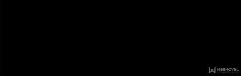 Infinity Mailman - Chapter 1 - Trang 48