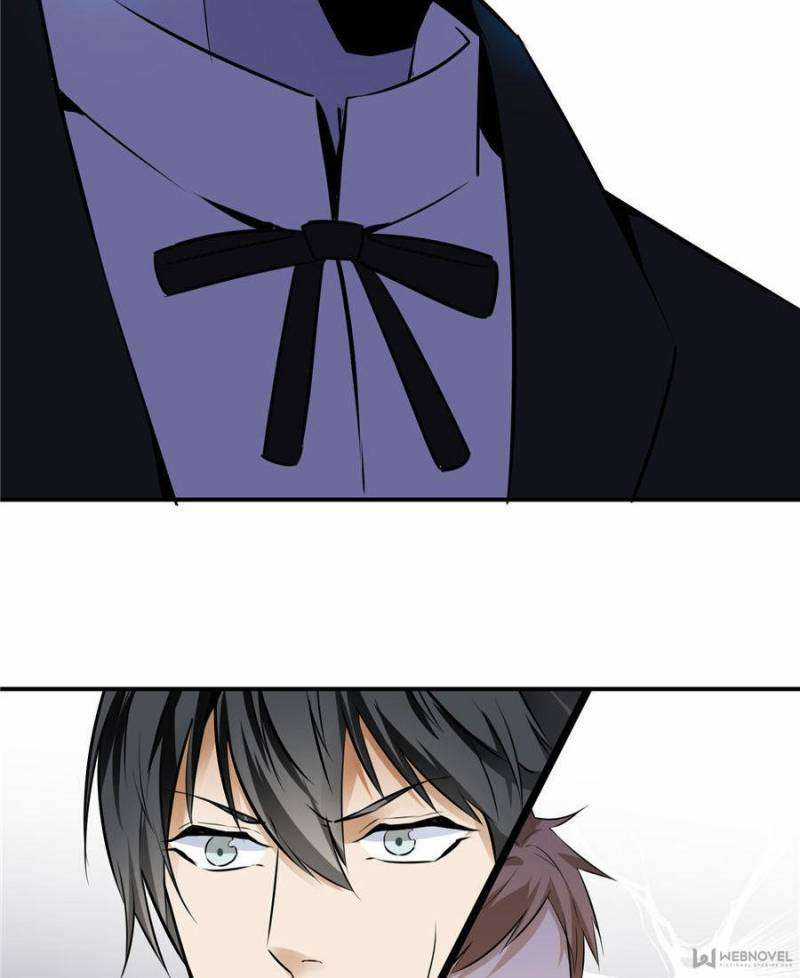 Infinity Mailman - Chapter 1 - Trang 53