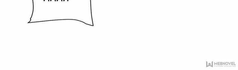 Infinity Mailman - Chapter 1 - Trang 70