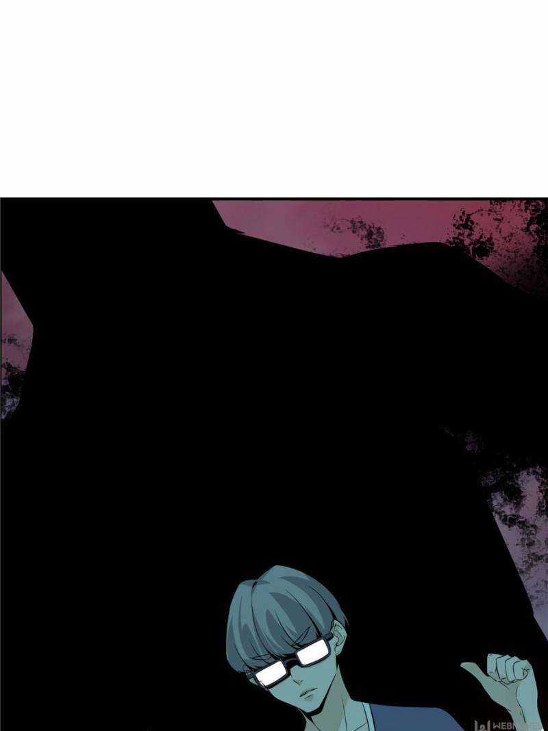 Infinity Mailman - Chapter 1 - Trang 79