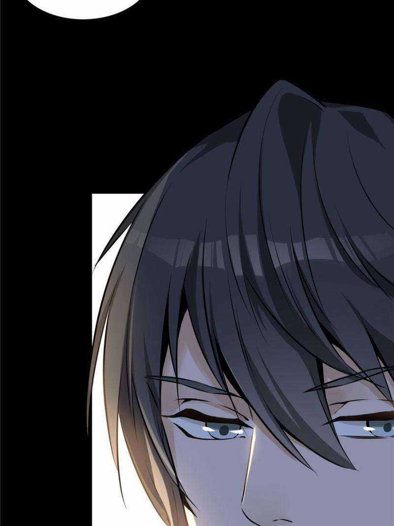 Infinity Mailman - Chapter 1 - Trang 9