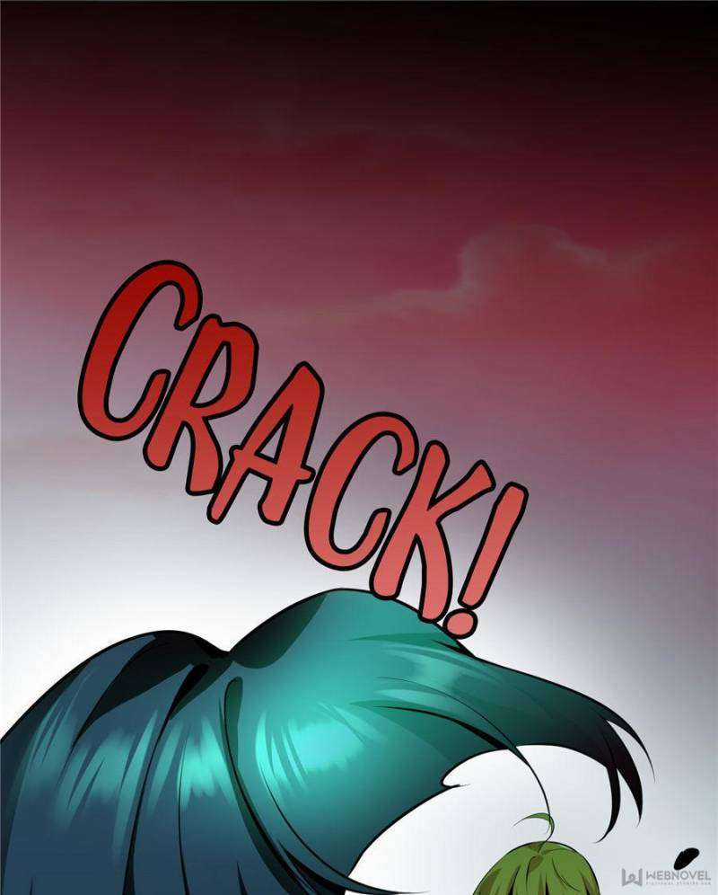 Infinity Mailman - Chapter 1 - Trang 87