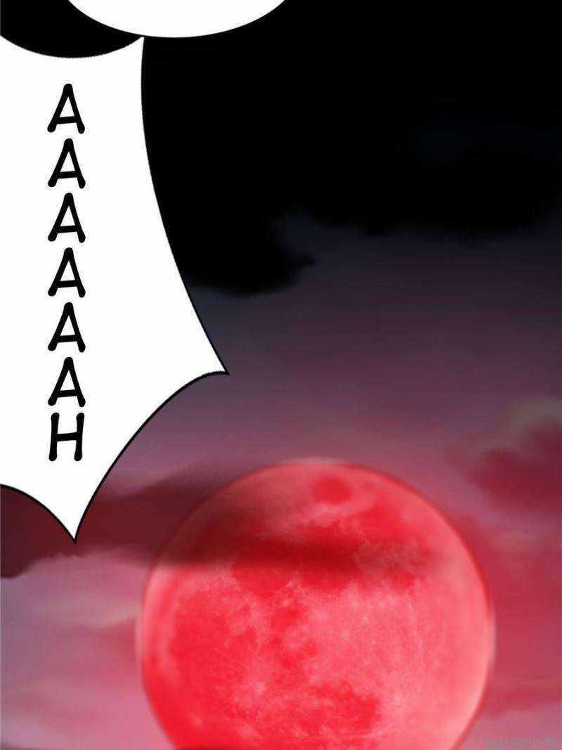 Infinity Mailman - Chapter 1 - Trang 90