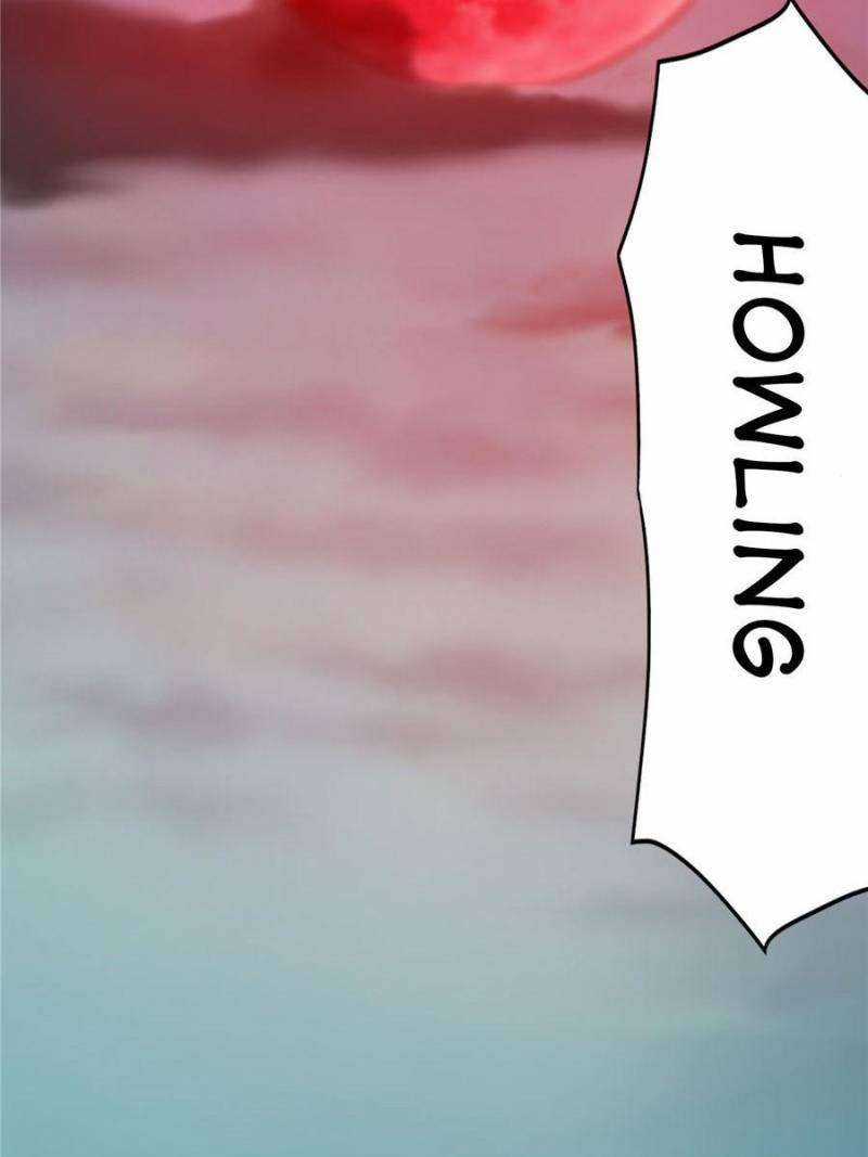 Infinity Mailman - Chapter 1 - Trang 92