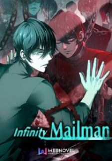Đọc truyện Infinity Mailman