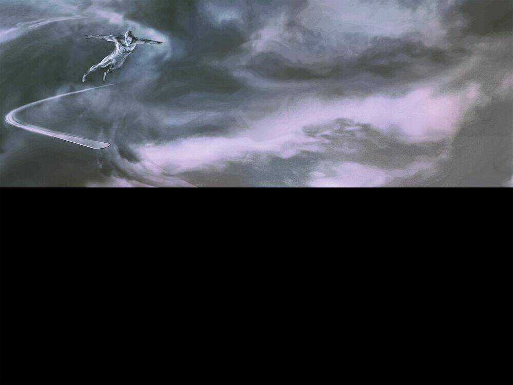 Infinity - Chapter 2 - Trang 53