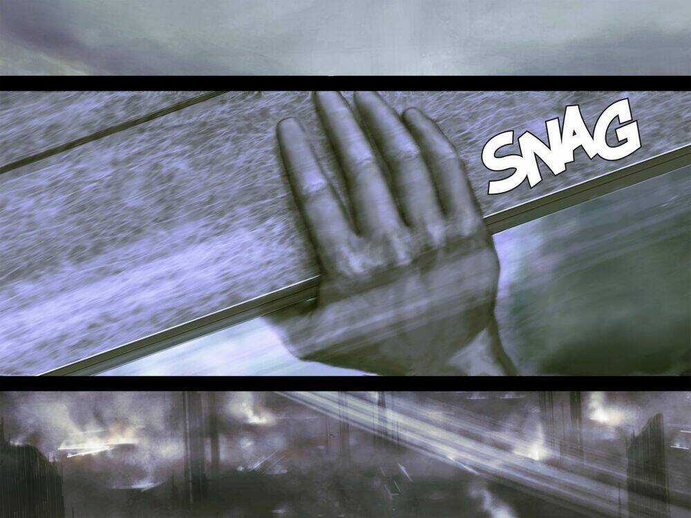 Infinity - Chapter 2 - Trang 69