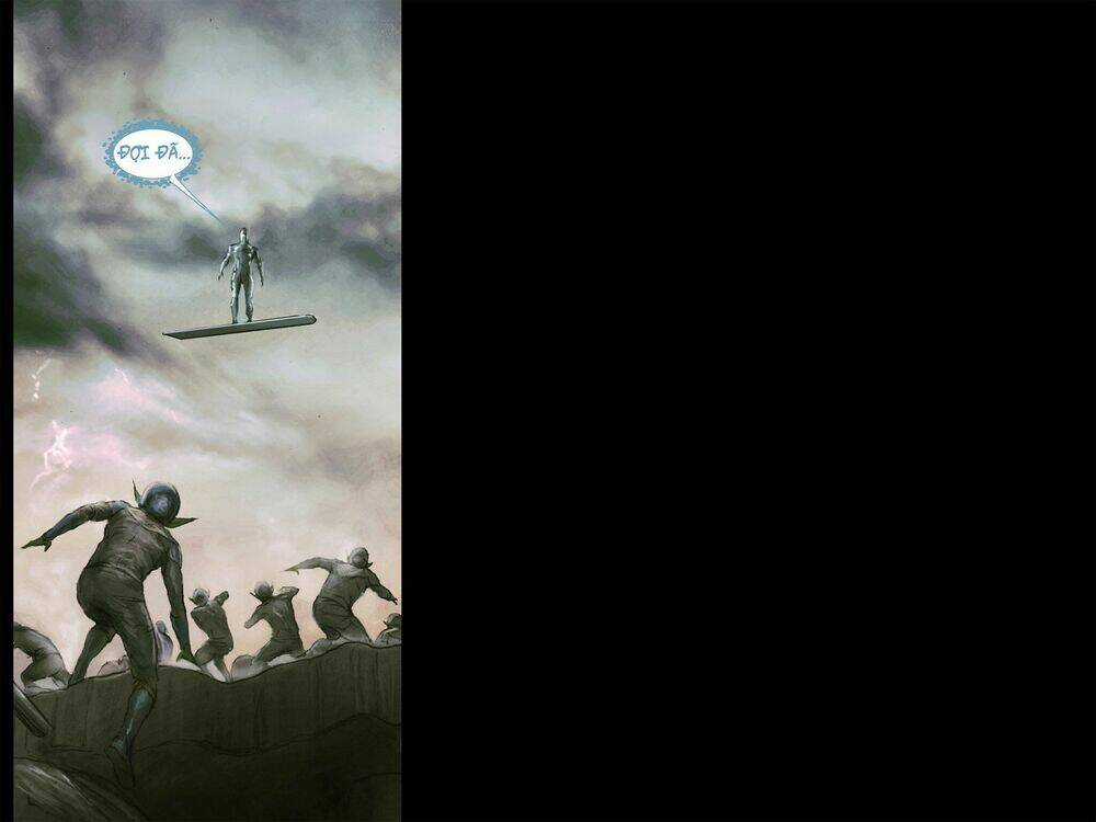 Infinity - Chapter 2 - Trang 73