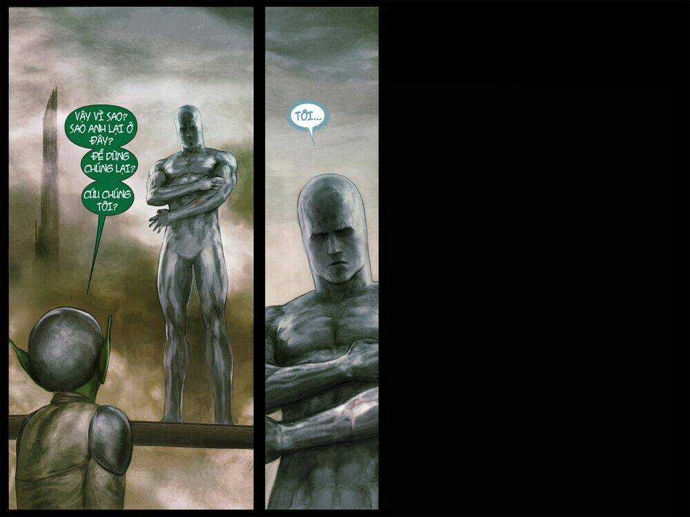 Infinity - Chapter 2 - Trang 77