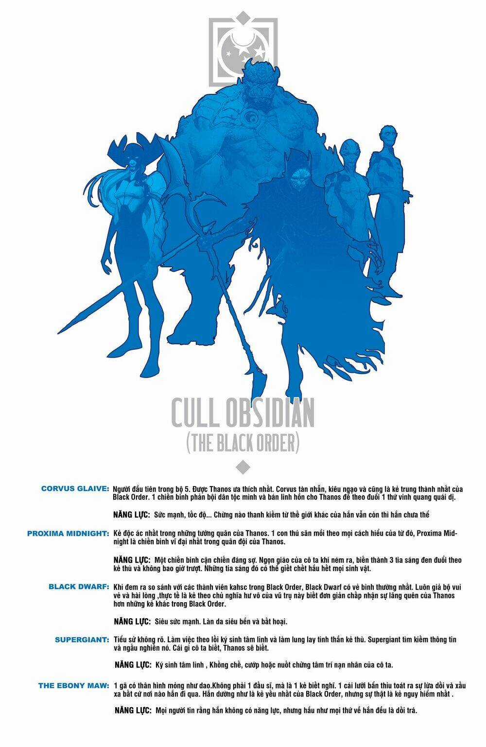 Infinity - Chapter 6 - Trang 28