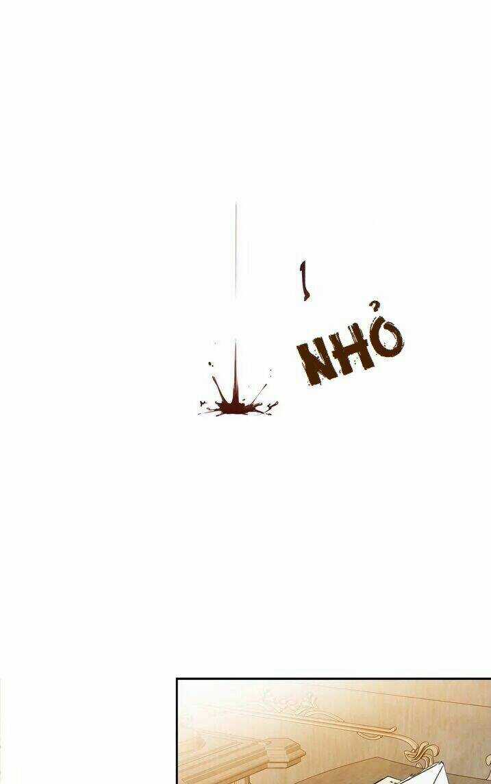 Ingrid, Con Nai Trắng - Chapter 1 - Trang 46