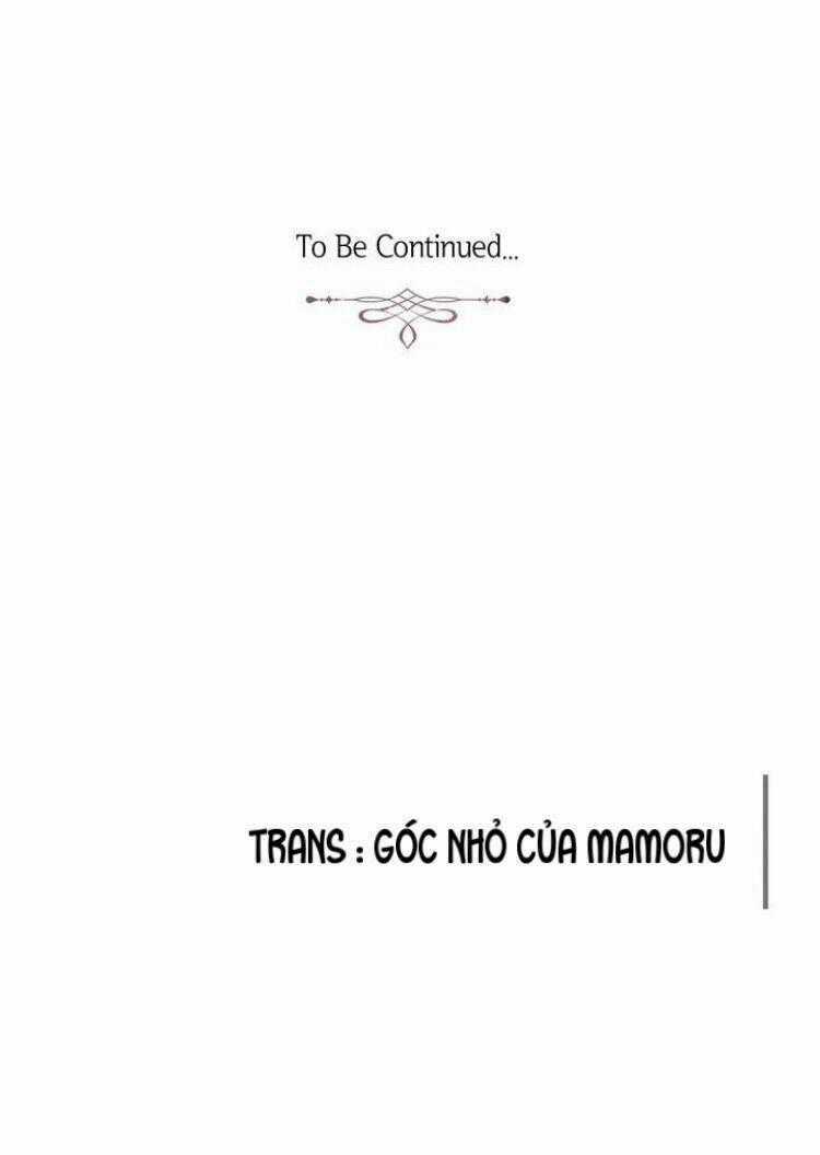 Ingrid, Con Nai Trắng - Chapter 1 - Trang 50
