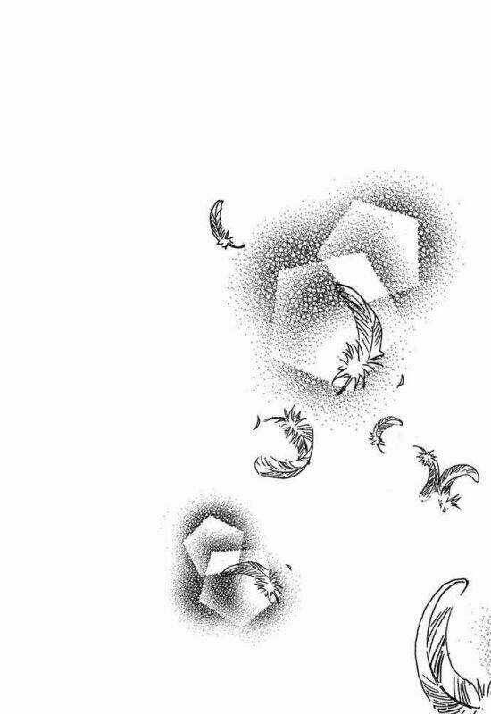 Innocent Bird - Chapter 13 - Trang 51