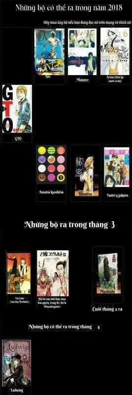 Innocent Bird - Chapter 13 - Trang 54