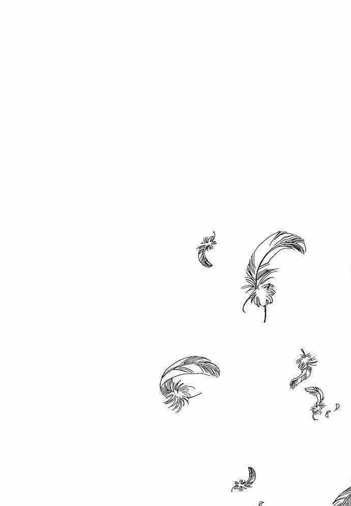 Innocent Bird - Chapter 8 - Trang 41