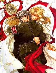 Đọc truyện Innocent Bird