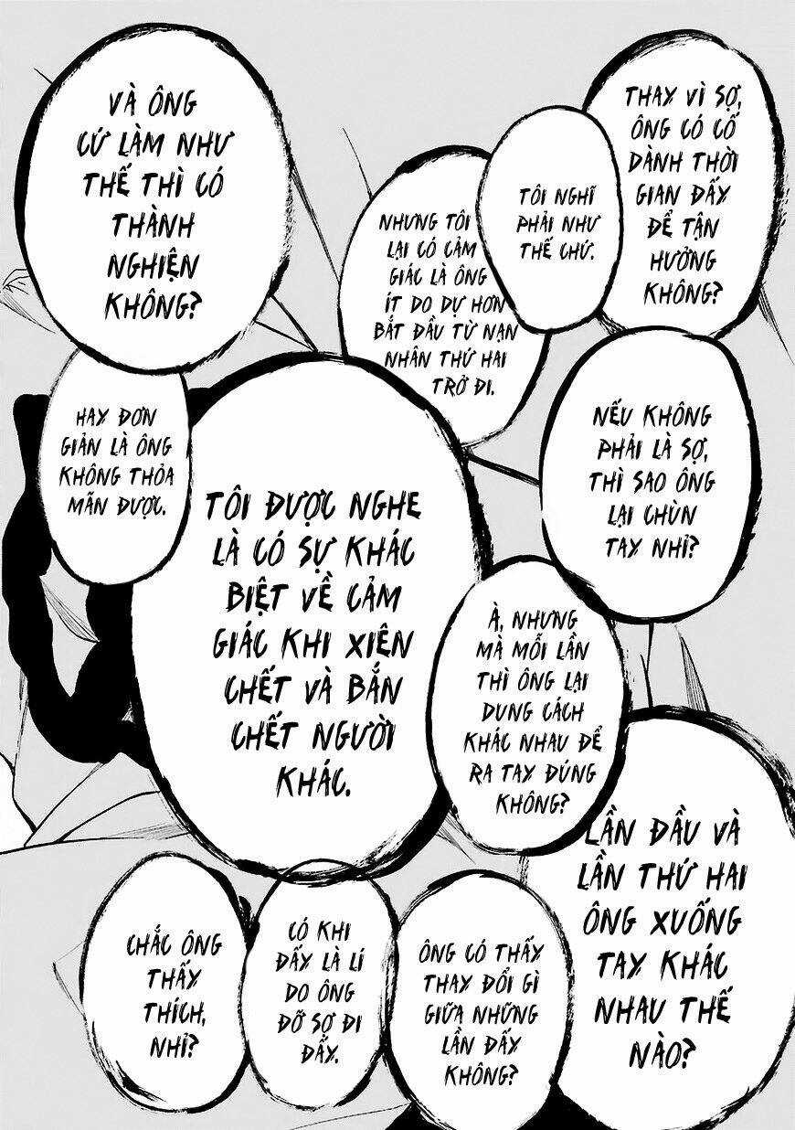 Innocent Devil - Chapter 1 - Trang 38