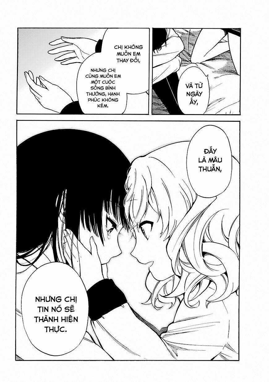 Innocent Devil - Chapter 1 - Trang 52