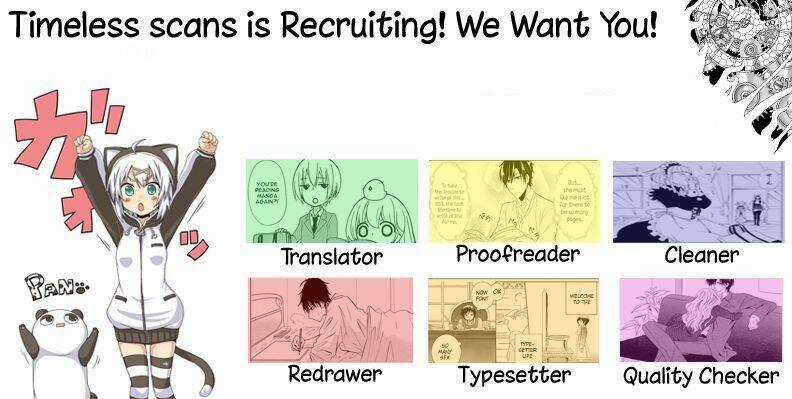 Innocent Devil - Chapter 10 - Trang 8