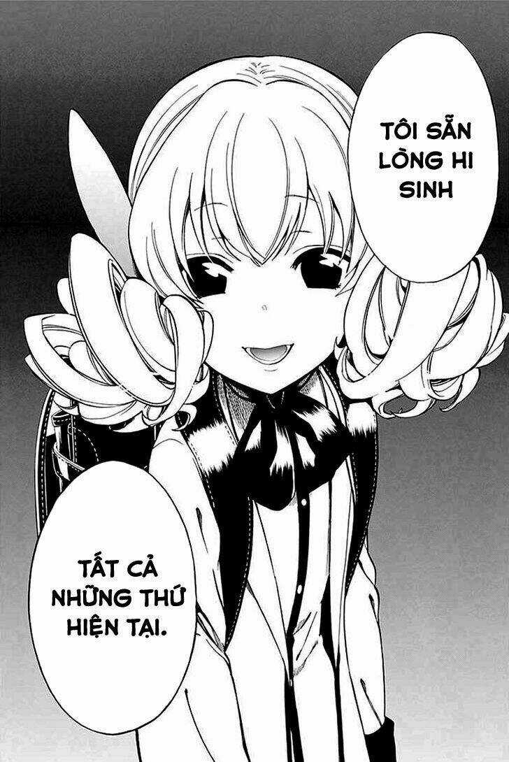 Innocent Devil - Chapter 5 - Trang 15