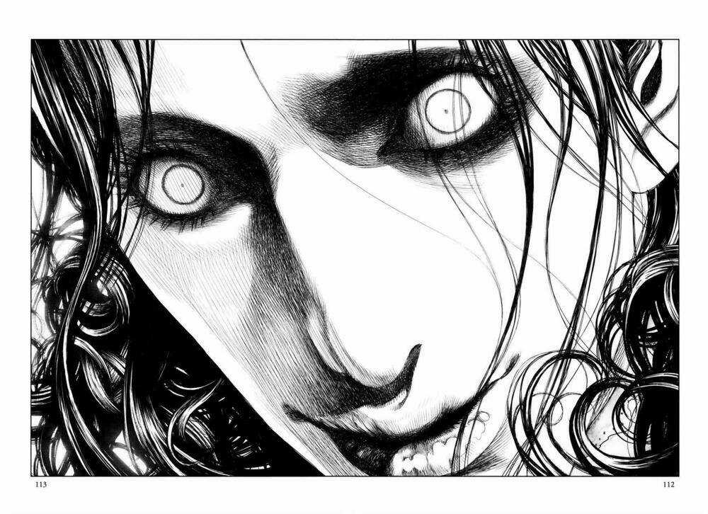 Innocent - Chapter 81 - Trang 13