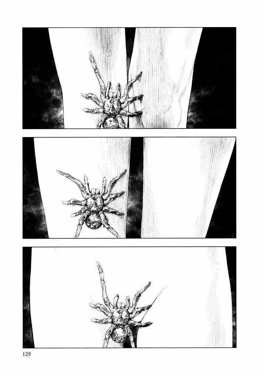 Innocent - Chapter 82 - Trang 13