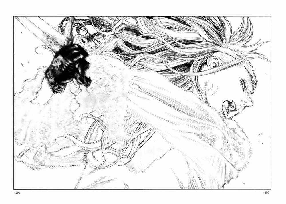 Innocent - Chapter 86 - Trang 13