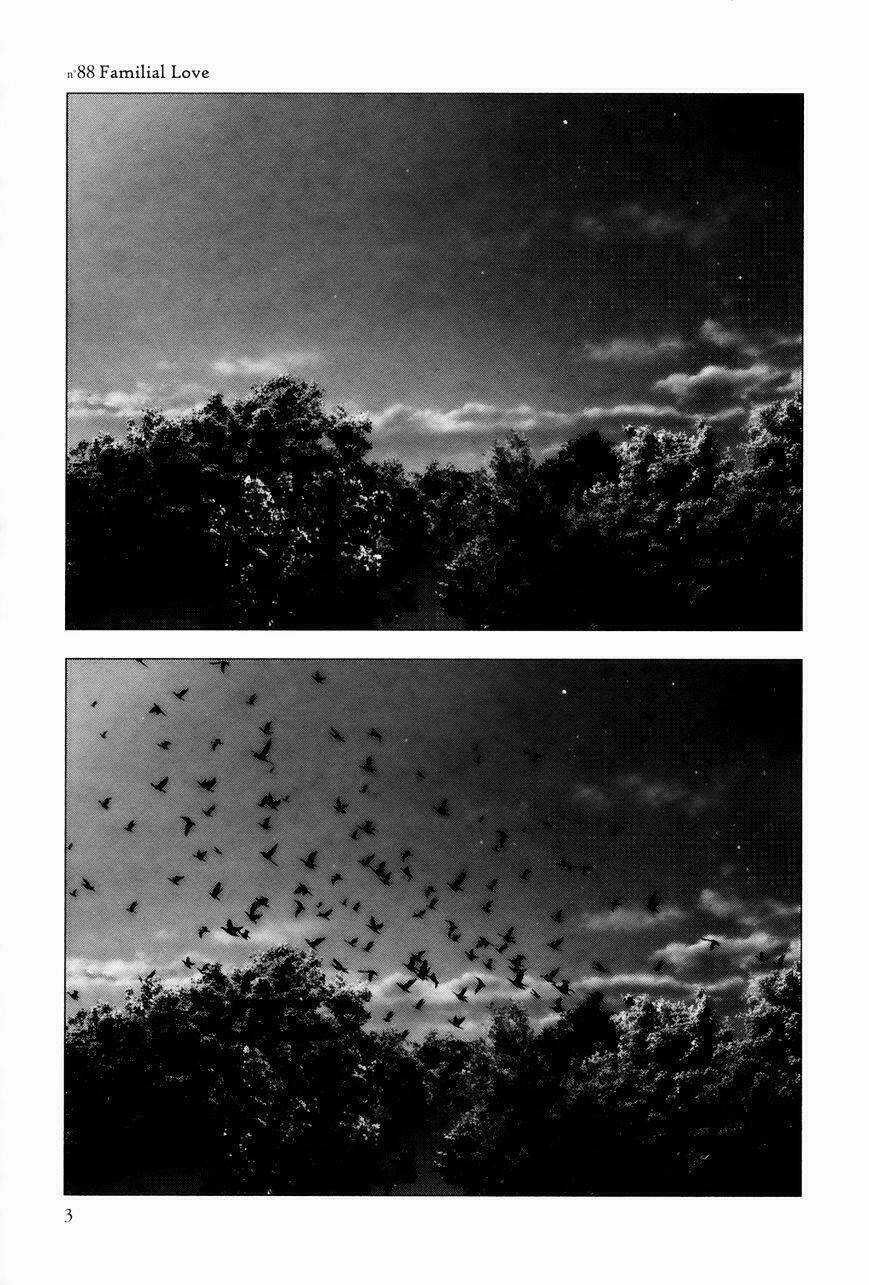 Innocent - Chapter 88 - Trang 7