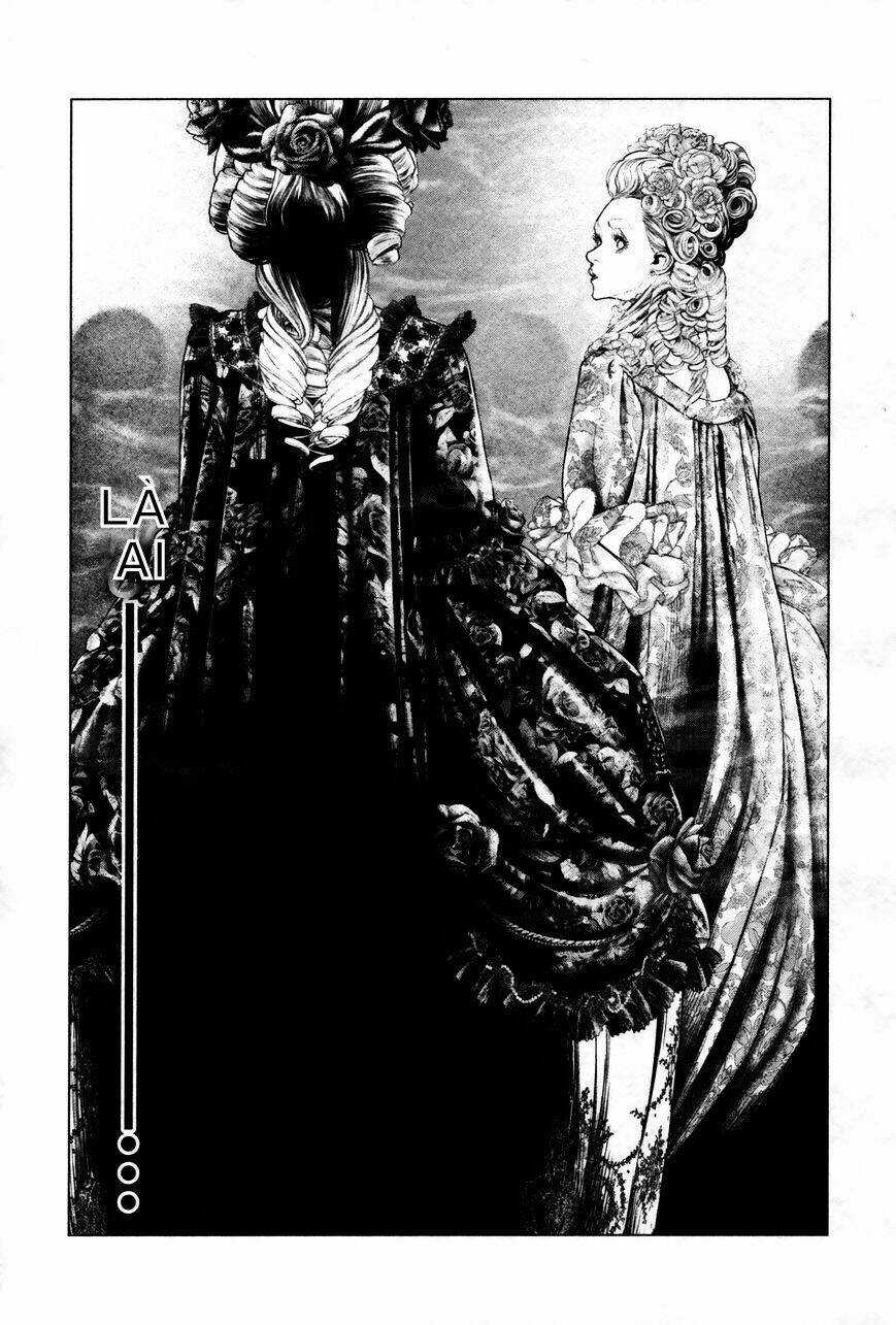 Innocent - Chapter 90 - Trang 13